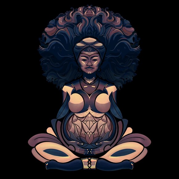 mother_noir